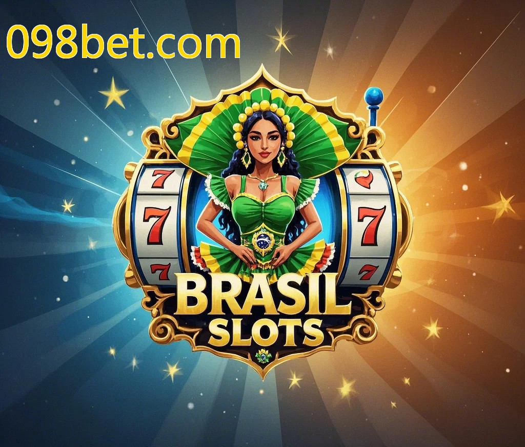 098bet.com: Jogos de Cassino Online e Slots Exclusivos!