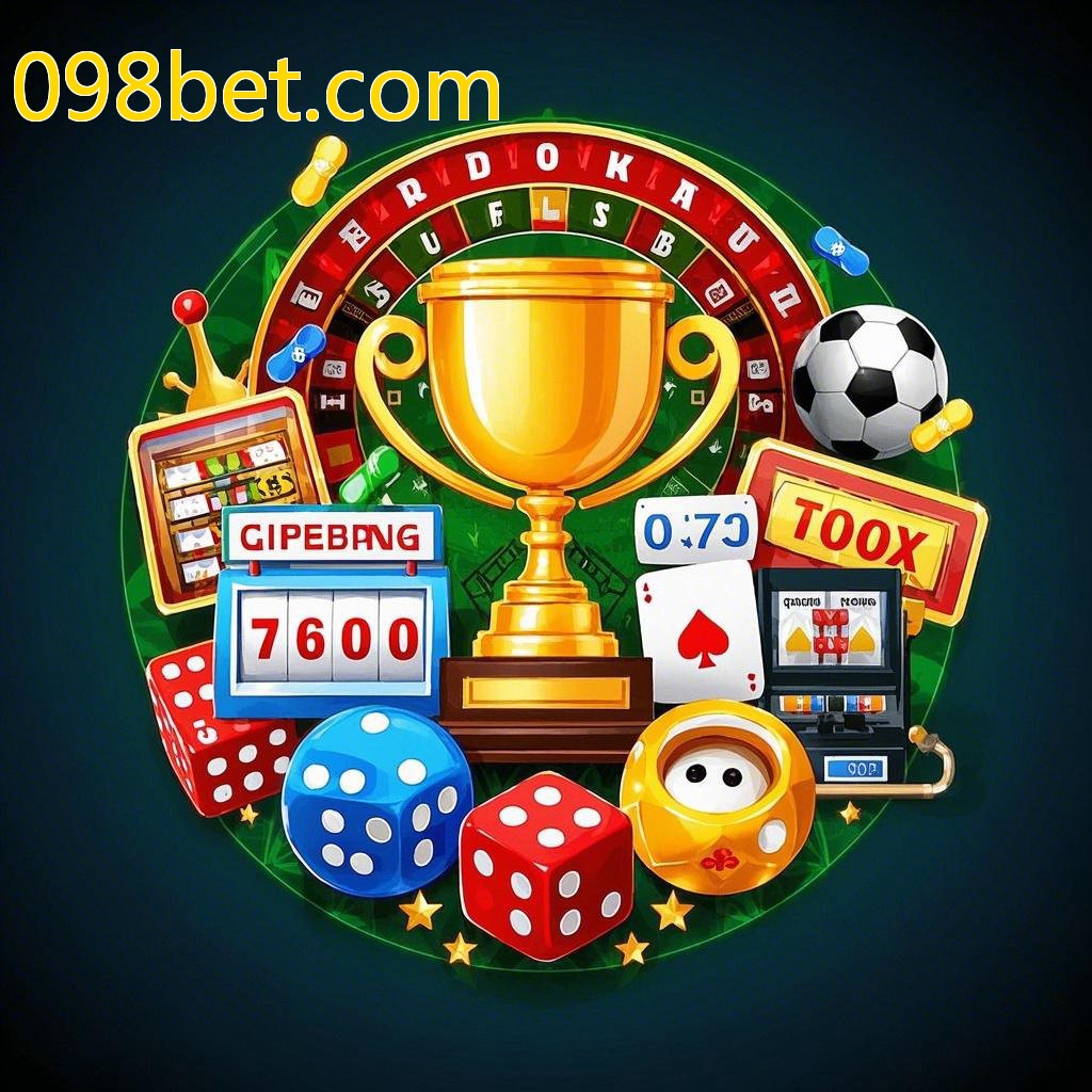 098bet: Jogos Crash e Prêmios Incríveis Esperam!