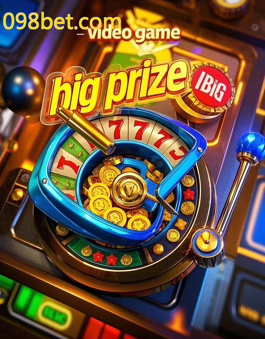098bet: Jogos Crash e Ao Vivo Para Todas Emoções!