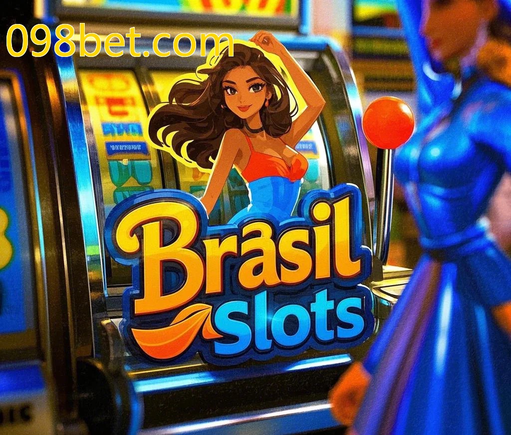 098bet: Seu Lugar Para Bônus e Promoções Incríveis