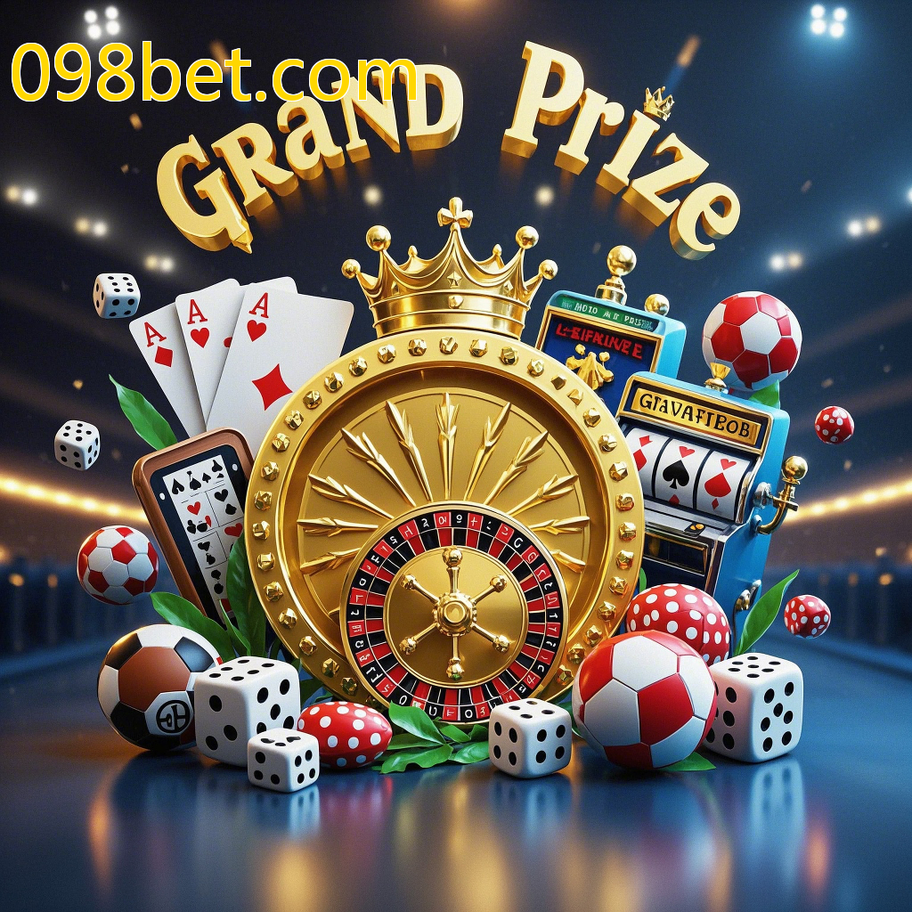 098bet - Venha Apostar em Esporte e Ganhar!